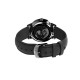TIMEXWATERBURY 40mm 30 TW2V01500