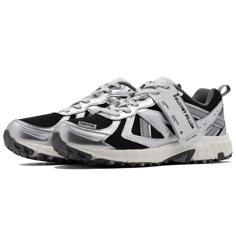 New Balance NB 410 V8