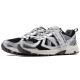 New Balance NB 410 V8