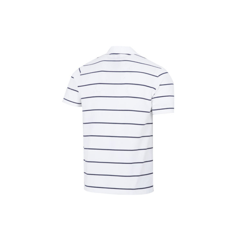 adidas Polo
