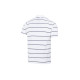 adidas Polo