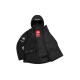Supreme x THE NORTH FACE SS20 Week 3
