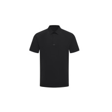 DESCENTE DUALIS POLO