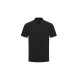 DESCENTE DUALIS POLO