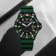EMPORIO ARMANI 43mm AR11464