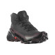 SALOMON Cross Hike Mid GTX 2