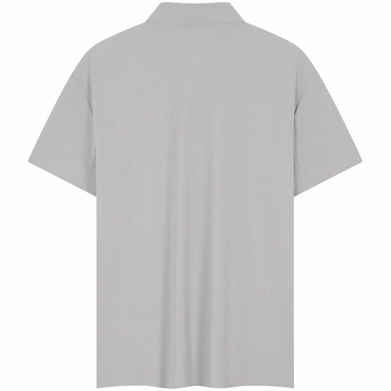 Tommy Hilfiger Polo