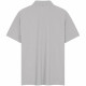 Tommy Hilfiger Polo
