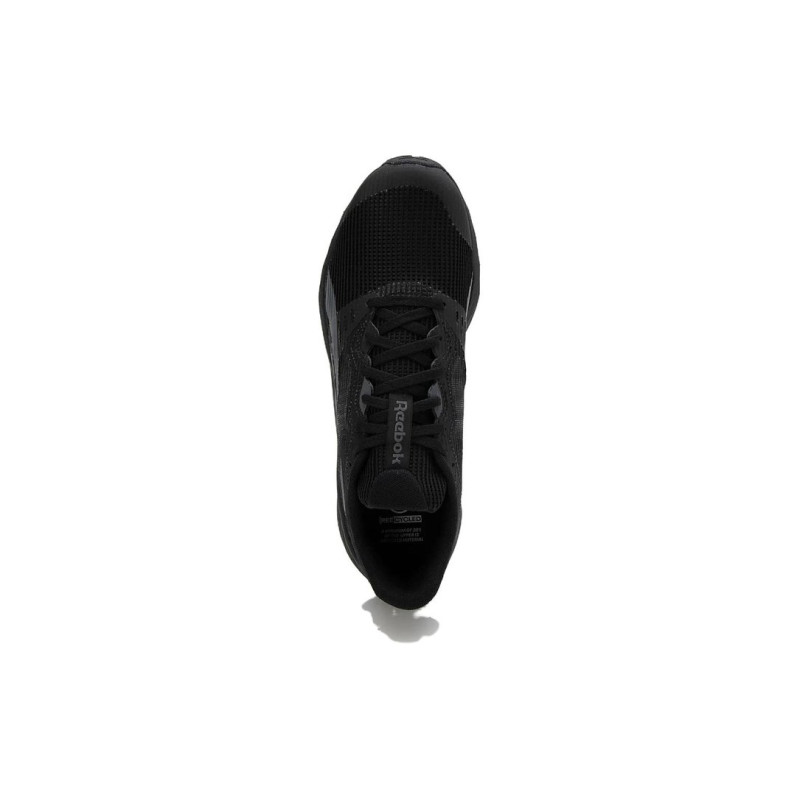 Reebok Energen TECH PLUS