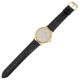 LONGINES 30 40mm PVD