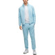 HUGO BOSS SS23 Polo