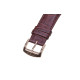 CITIZEN 42mm BL1243-00A