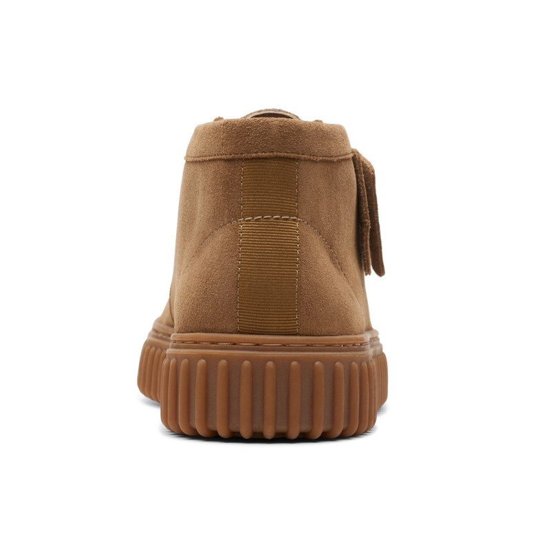 Clarks