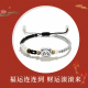 Crafts Women ins 999