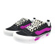 Vans Knu Skool