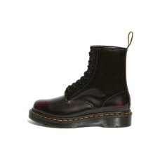 Dr.Martens Arcadia