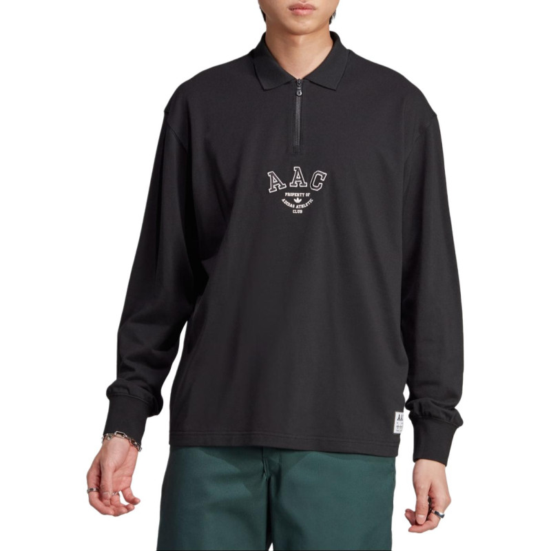 adidas originals Polo