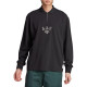 adidas originals Polo