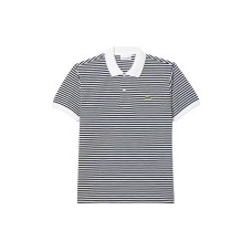 LACOSTE Polo