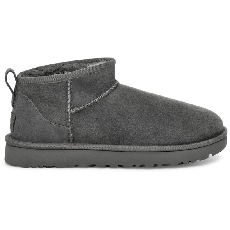 UGG CLASSIC ULTRA MINI