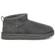 UGG CLASSIC ULTRA MINI