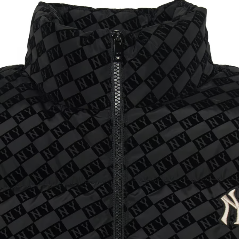 MLB