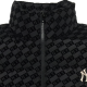 MLB