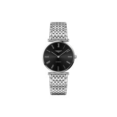 LONGINES 36mm L4.908.4.51.6