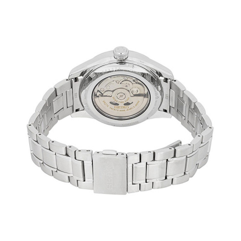 SEIKO Presage100 SPB091J1
