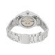 SEIKO Presage100 SPB091J1