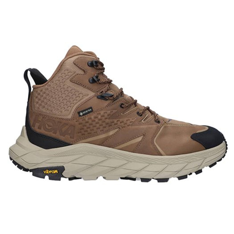 HOKA ONE ONE Anacapa Gore-Tex