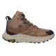 HOKA ONE ONE Anacapa Gore-Tex