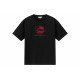 FAIRWHALE T