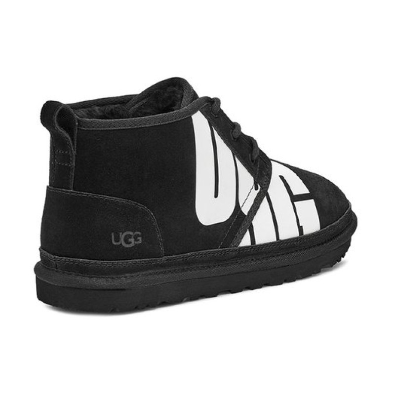 UGG Neumel