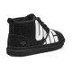 UGG Neumel