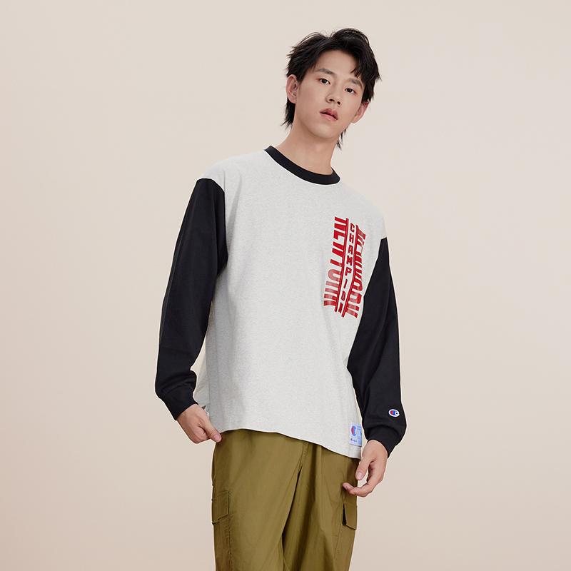 Champion FW24 T