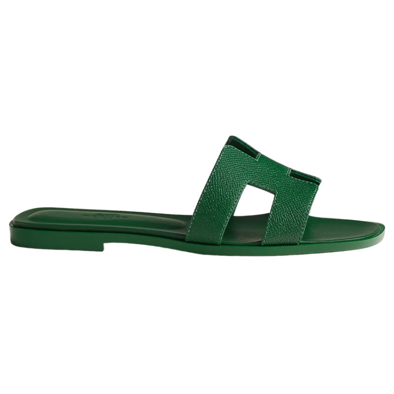 HERMES Oran