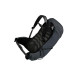 OSPREY Talon 26