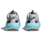 HOKA ONE ONE Mafate Three 2