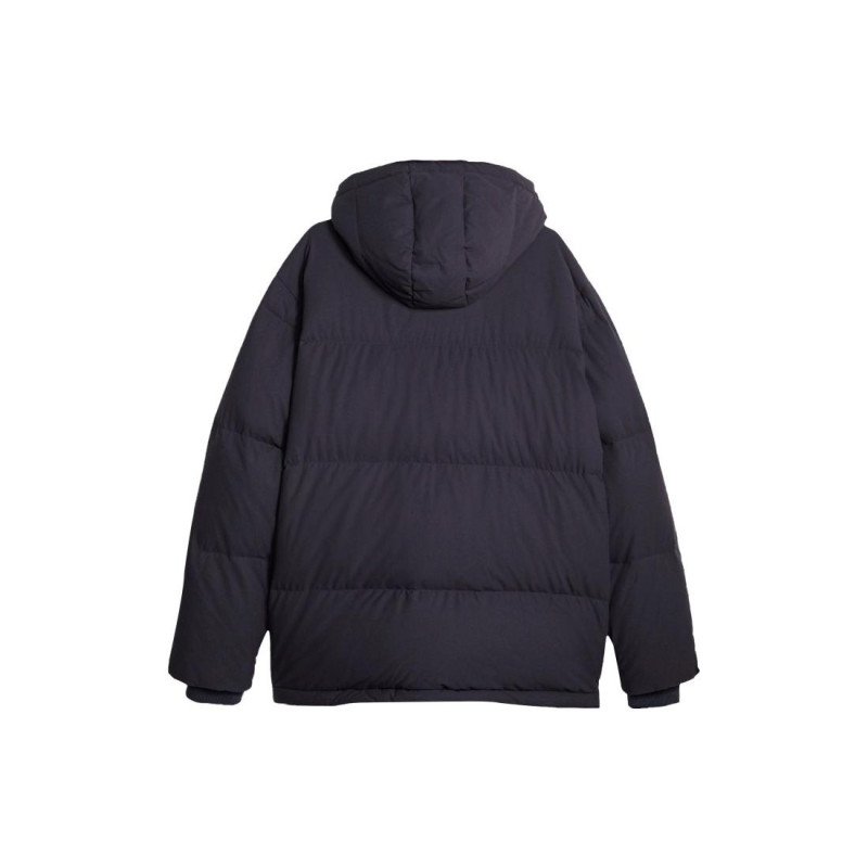 PUMA MMQ DOWN JACKET