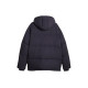 PUMA MMQ DOWN JACKET