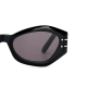 DIOR SIGNATURE B1U