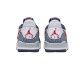Jordan Legacy 312
