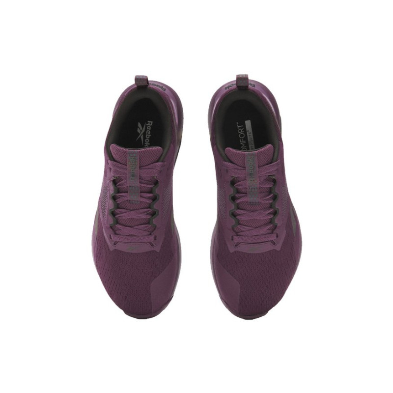 Reebok NANOFLEX TR 2