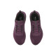 Reebok NANOFLEX TR 2