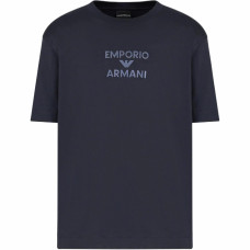 EMPORIO ARMANI LogoT