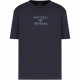 EMPORIO ARMANI LogoT