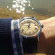 ORIENT FAC00009N0