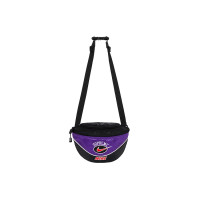 Supreme SS19 x Nike Shoulder Bag