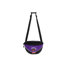 Supreme SS19 x Nike Shoulder Bag